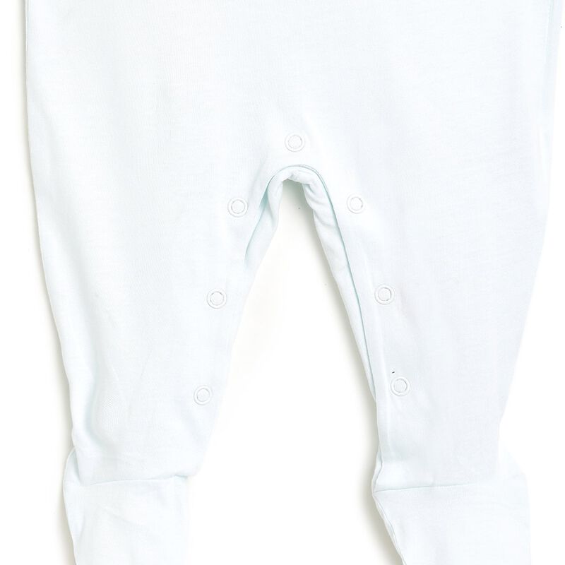 Gift Set Blue image number 2